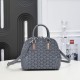 B1W35A106  Popular bag