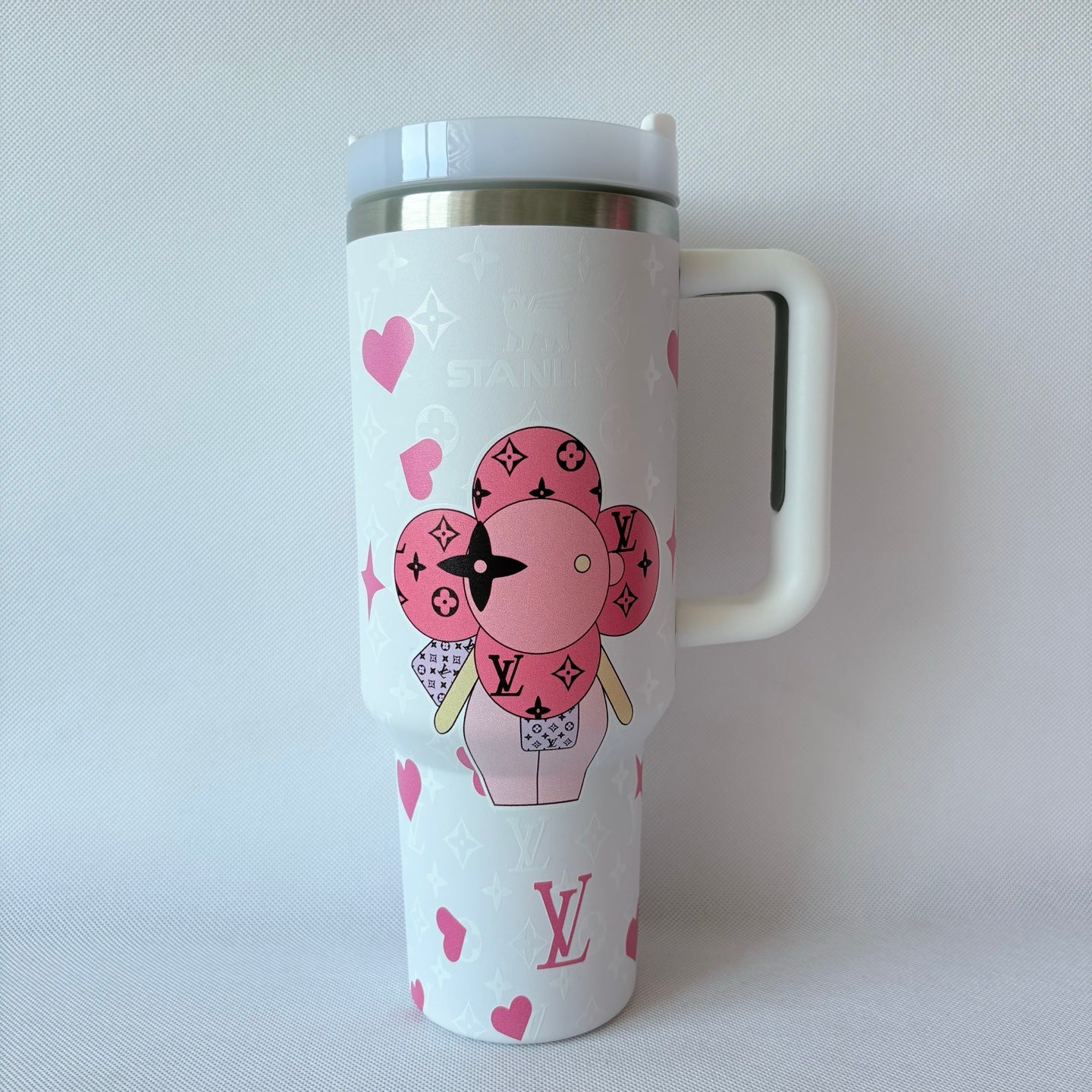 Q1N56E8 Popular  Cups