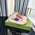 Z2Q95B9 Popular high-quality shoes