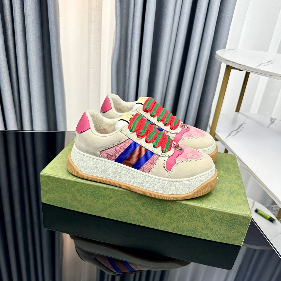 Z2Q95B9 Popular high-quality shoes
