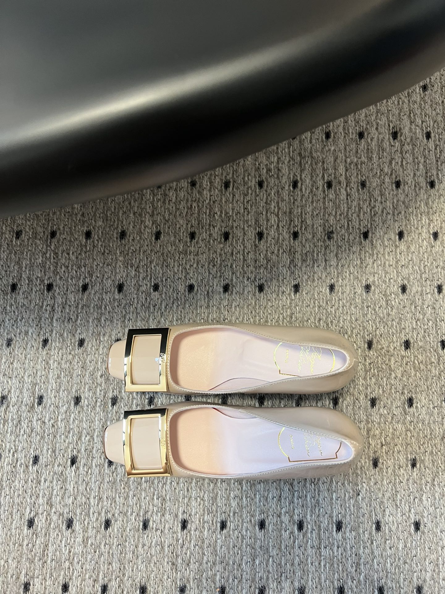 Z1ZA250 Popular High heels