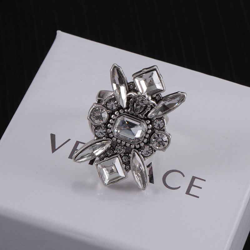 X1ZV949J  Popular   Rings