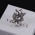 X1ZV949J  Popular   Rings