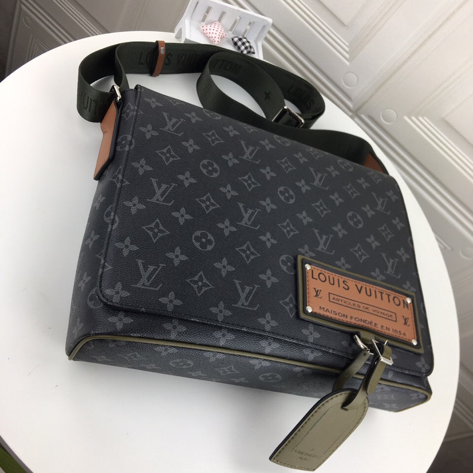 B1X44E421 Popular   leather bag