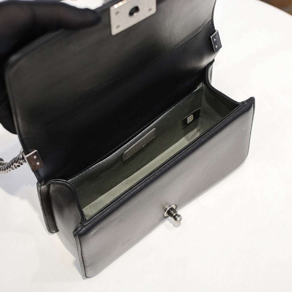 B1X44C413 Popular   leather bag