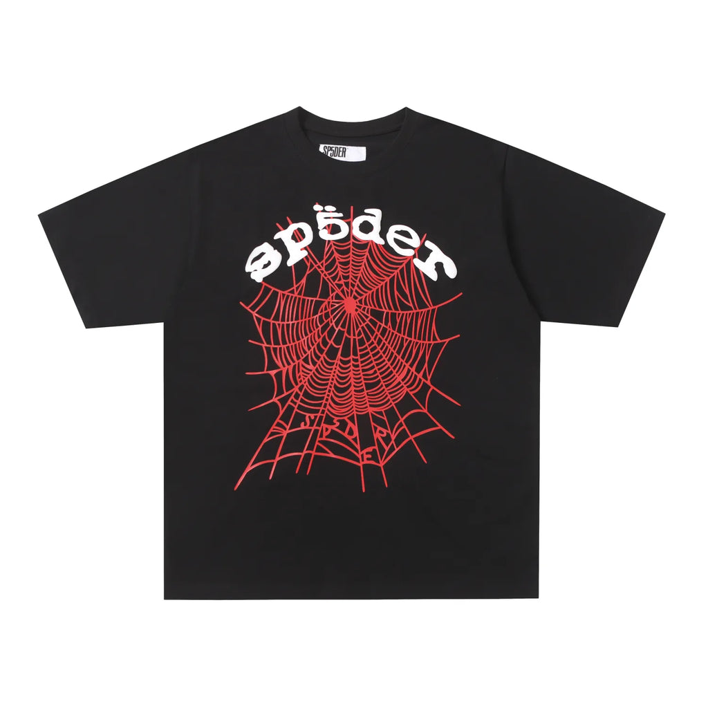 U1P36A57 Popular T-shirts