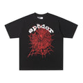 U1P36A57 Popular T-shirts