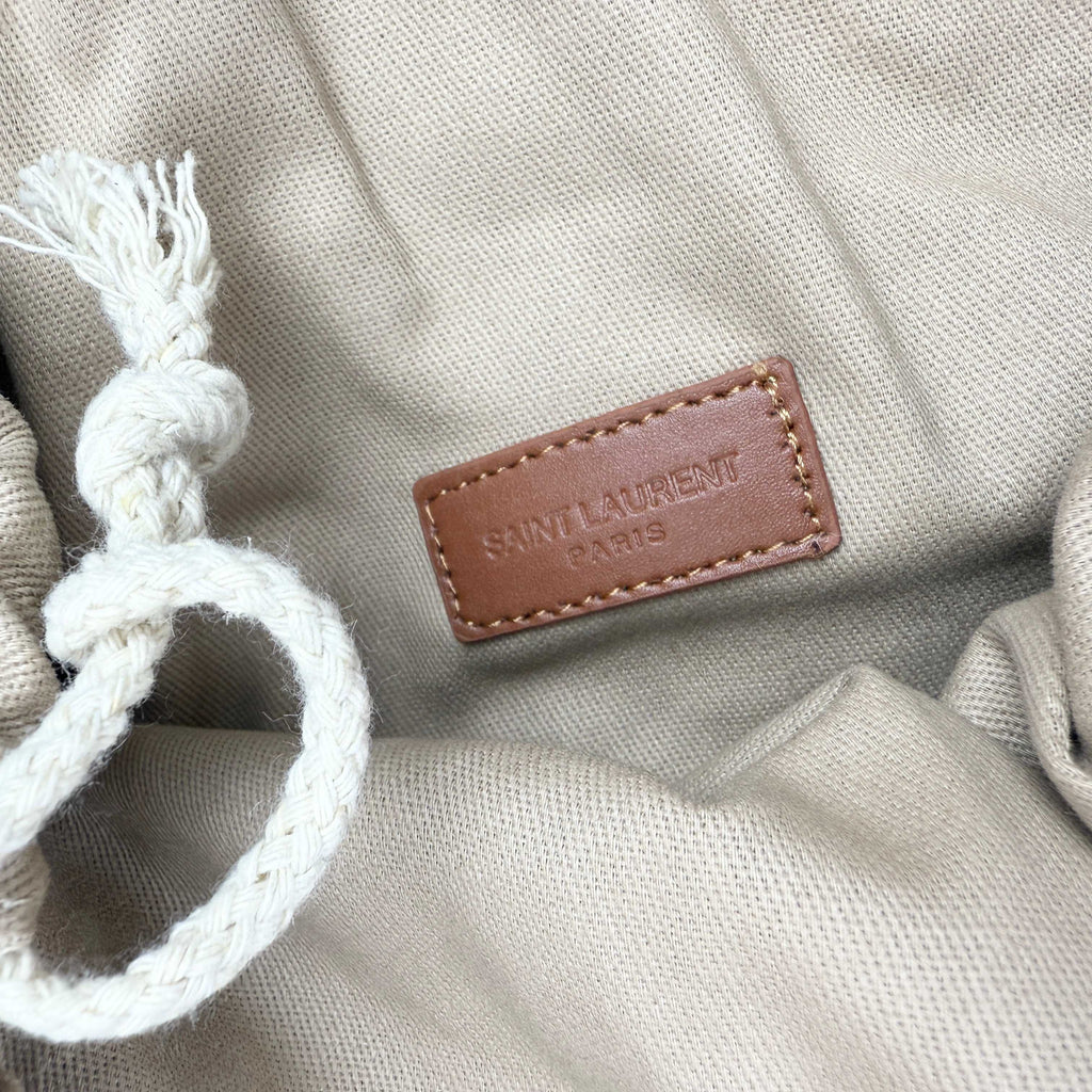 B1N165SL105 Popular    Woven Bag