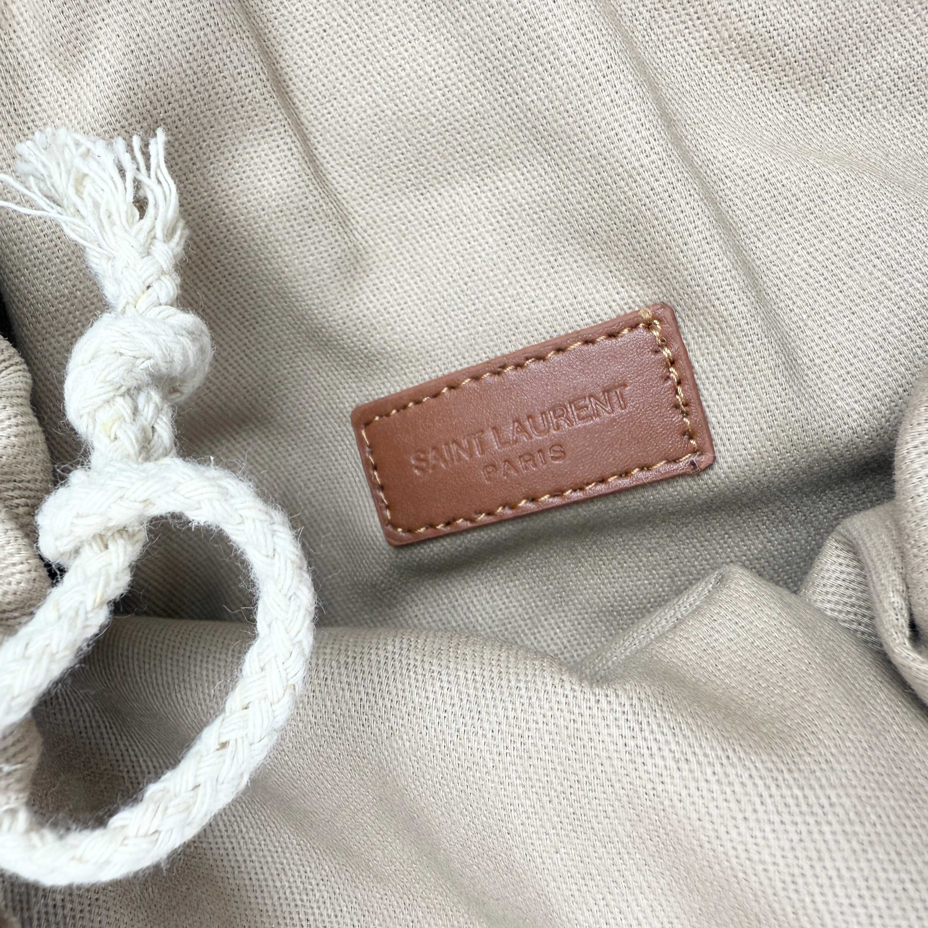 B1N165SL105 Popular    Woven Bag