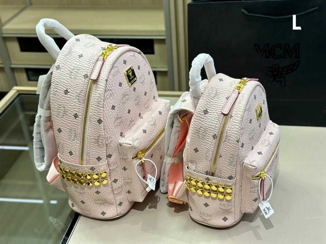 B6X43A154 Popular  leather bag 