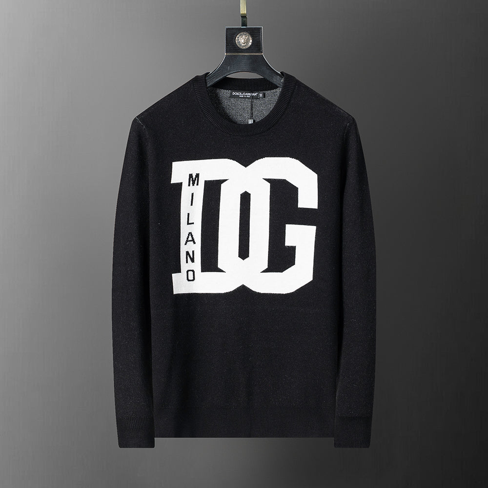 U1Z75E53 Popular Sweaters