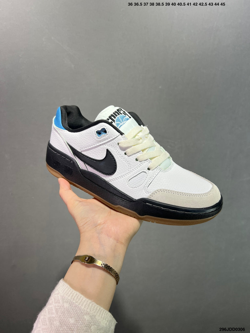 Z4Z35A63 Popular shoes (No box)