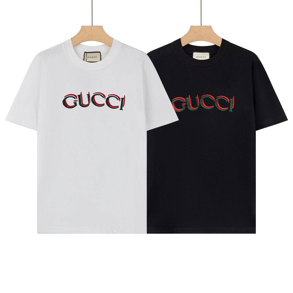 U1R76B31 Popular T-shirts