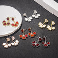 X5X94VA186K  Popular   high quality rings ,earrings,necklaces