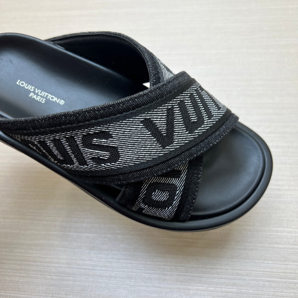 Z5Z35E273 Popular Slippers