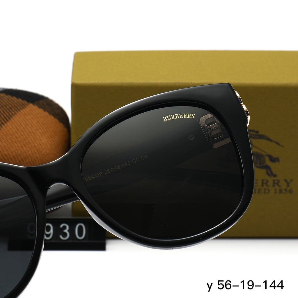 T1N36R32 Popular Sunglasses