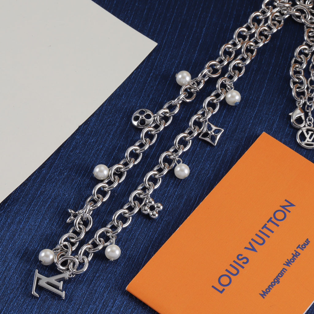 X1R75E32X Popular   Necklaces .