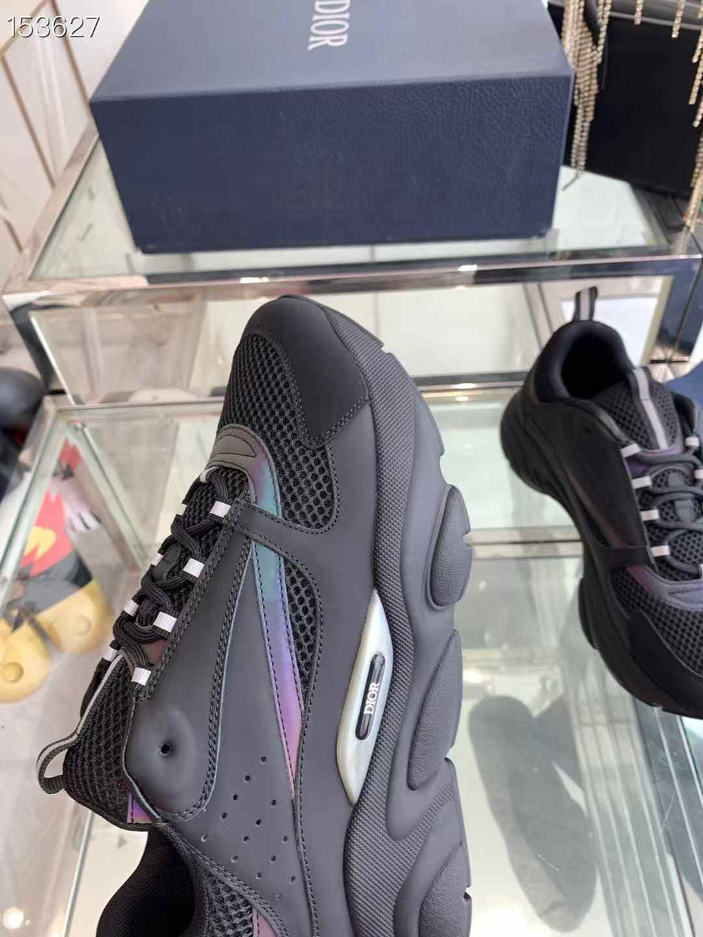 Z4R45D39 Popular shoes