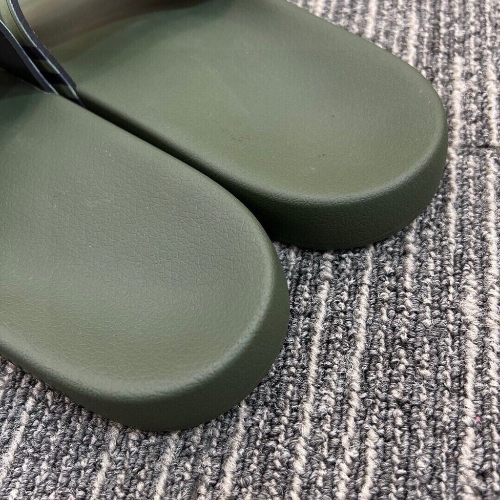 Z5Z35R259 Popular Slippers