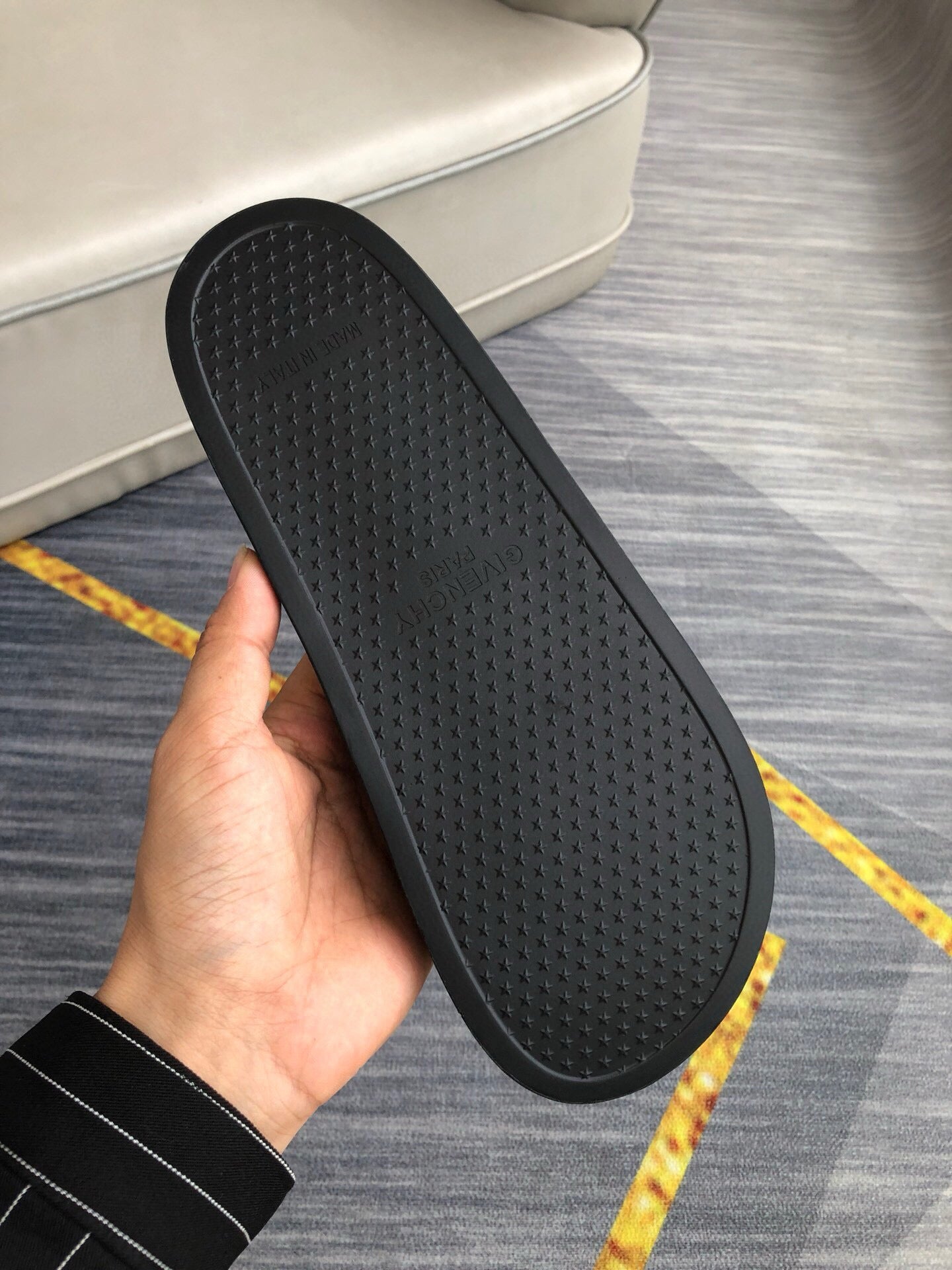 Z5Z35GV265 Popular Slippers
