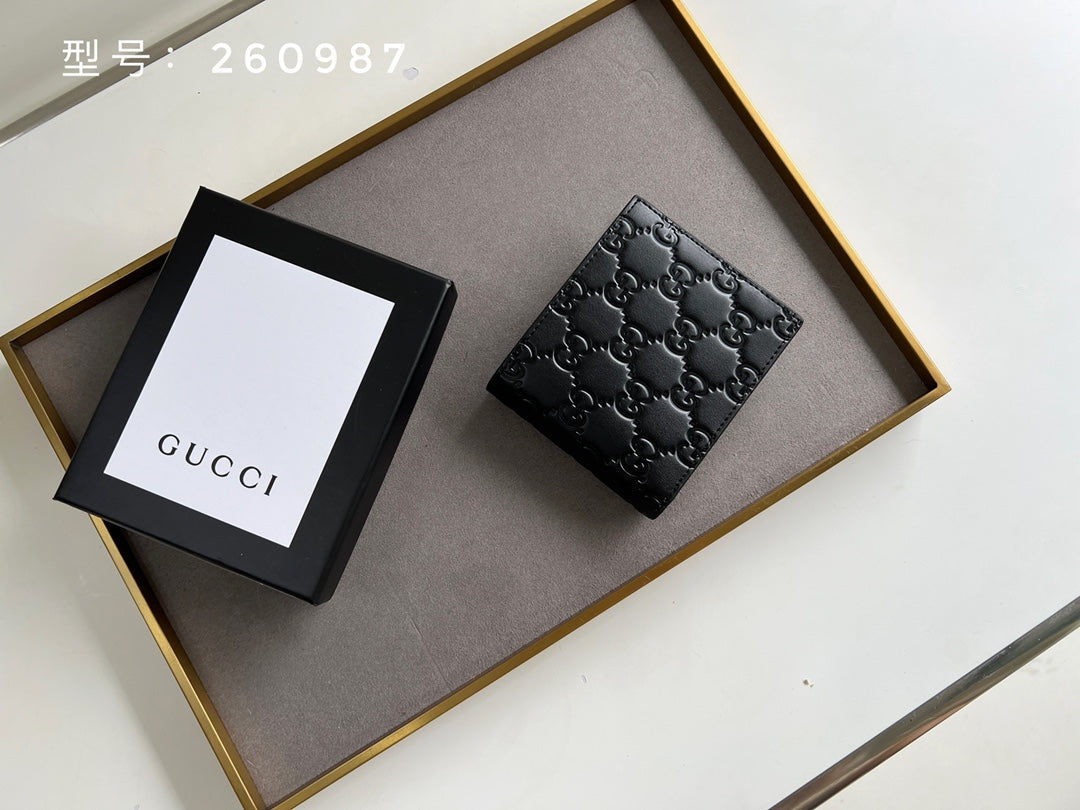 B1X44B383 Popular   leather wallets
