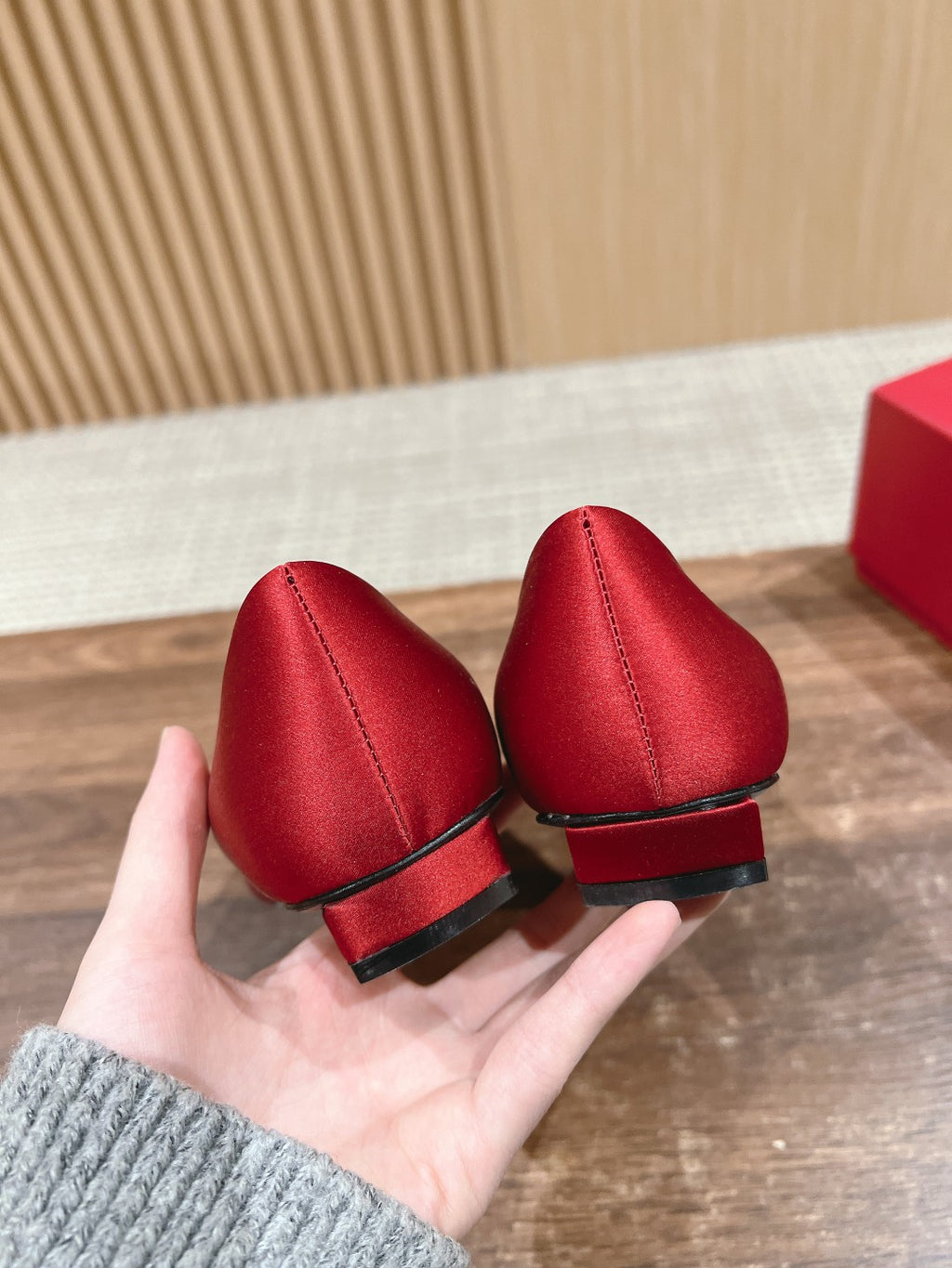 Z1ZA230 Popular Casual shoes