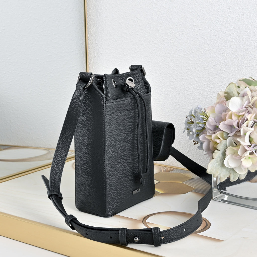 B1P36D82 Popular  bag