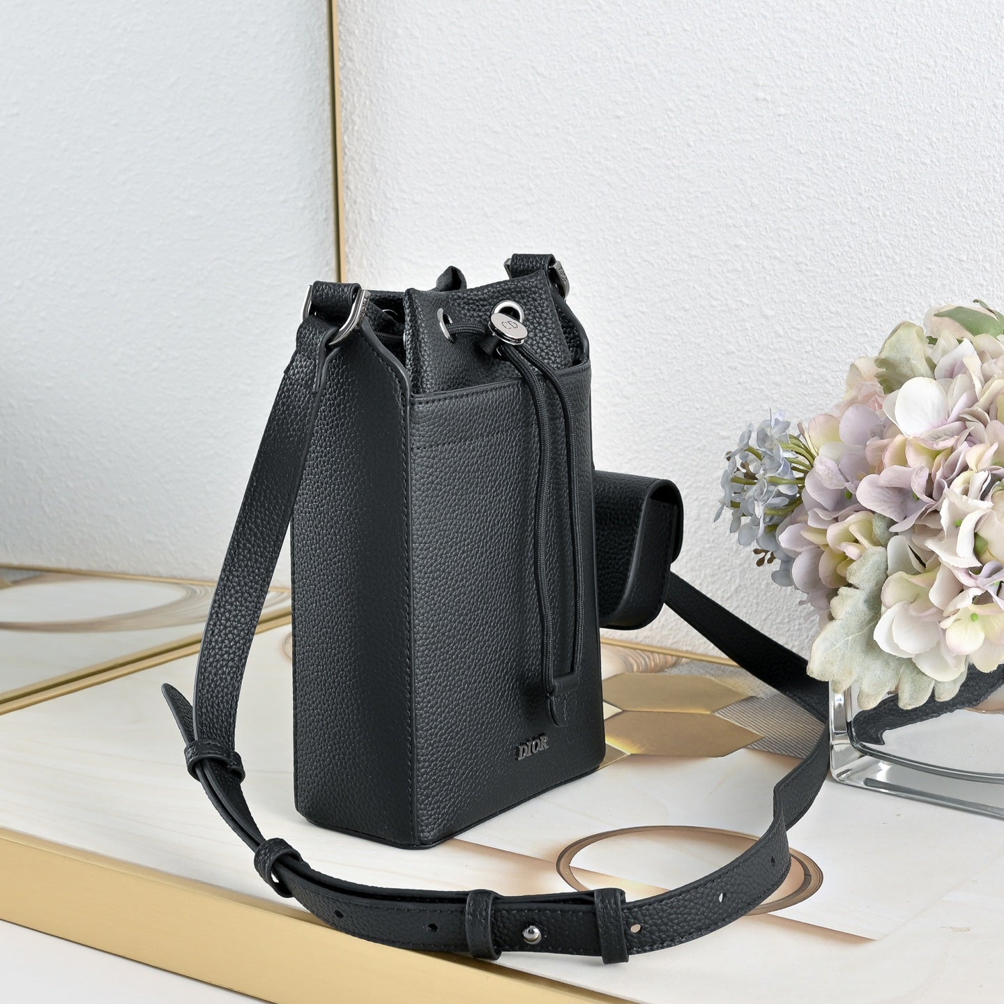 B1P36D82 Popular  bag
