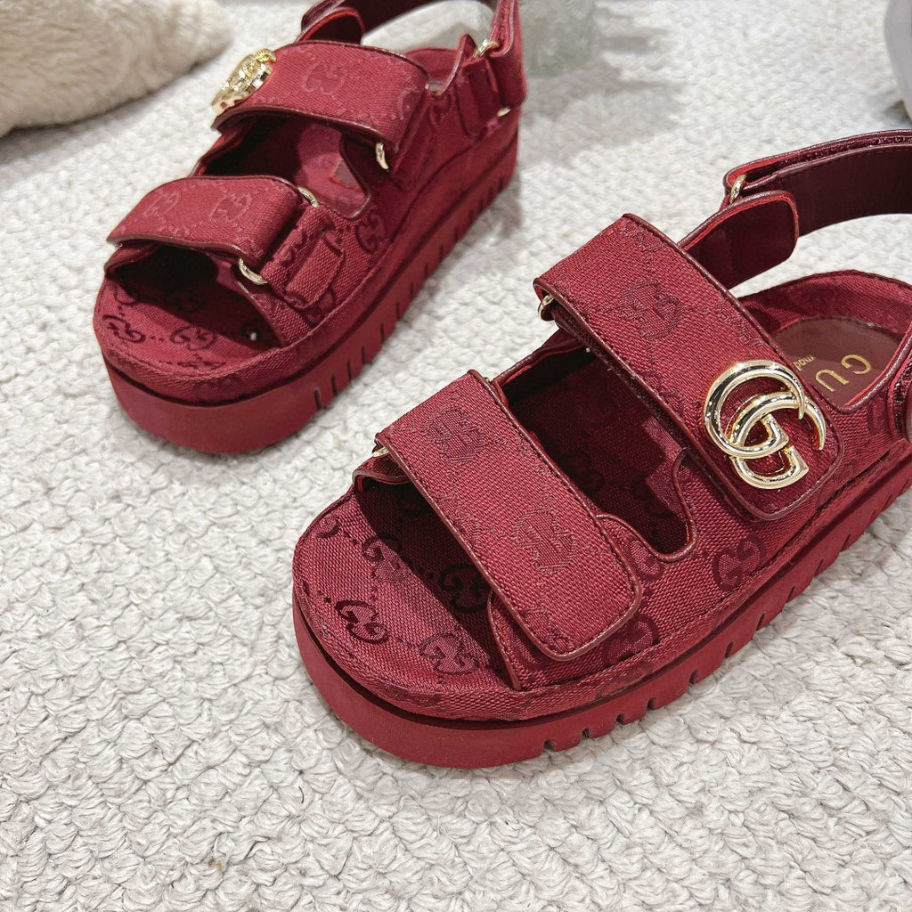 Z2N55B11 Popular leather  shoes