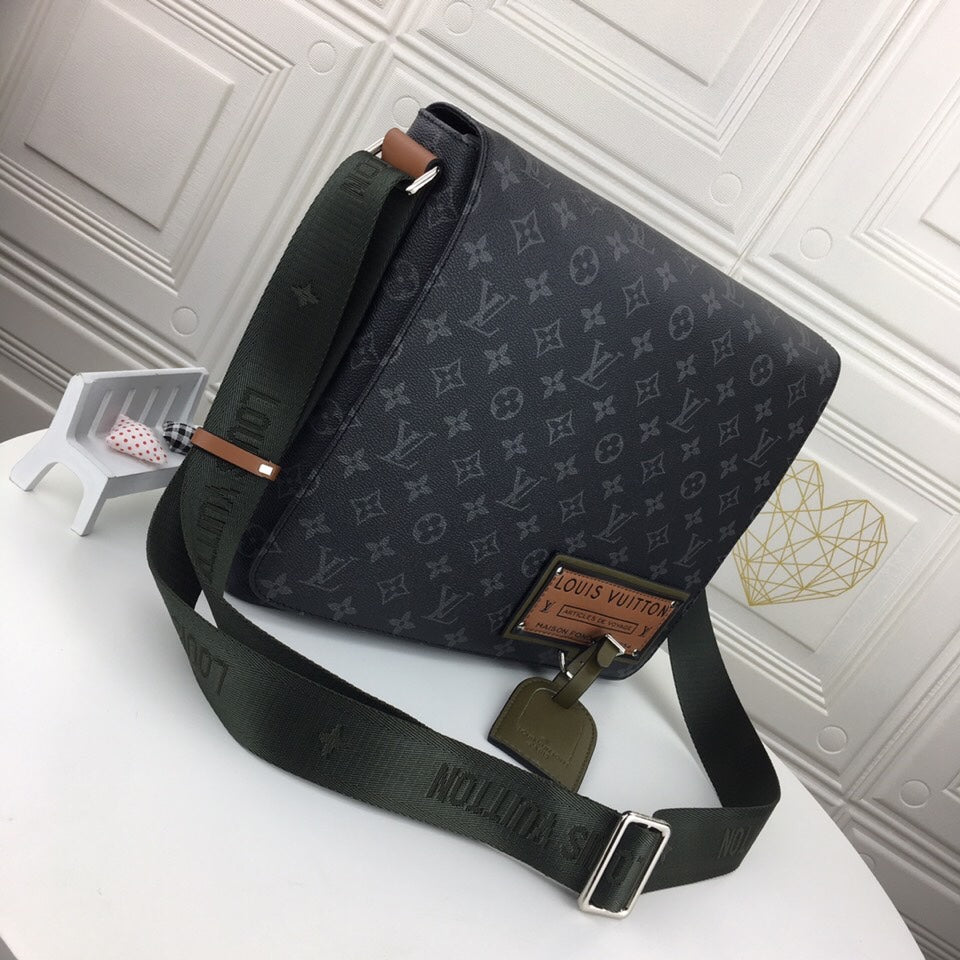 B1X44E421 Popular   leather bag