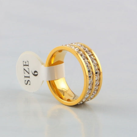 X2B60K31J  Popular   rings
