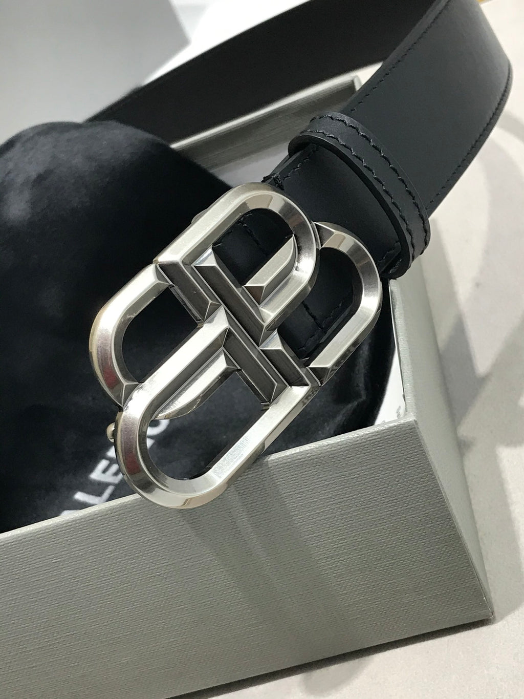 P2R55J3 Popular  High quality belt With full package