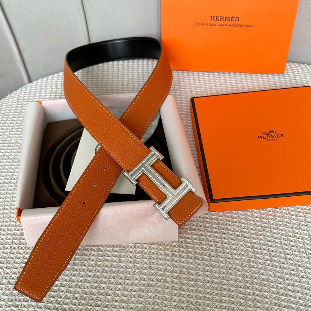 P1Q64H50 Popular  High quality belt With full package