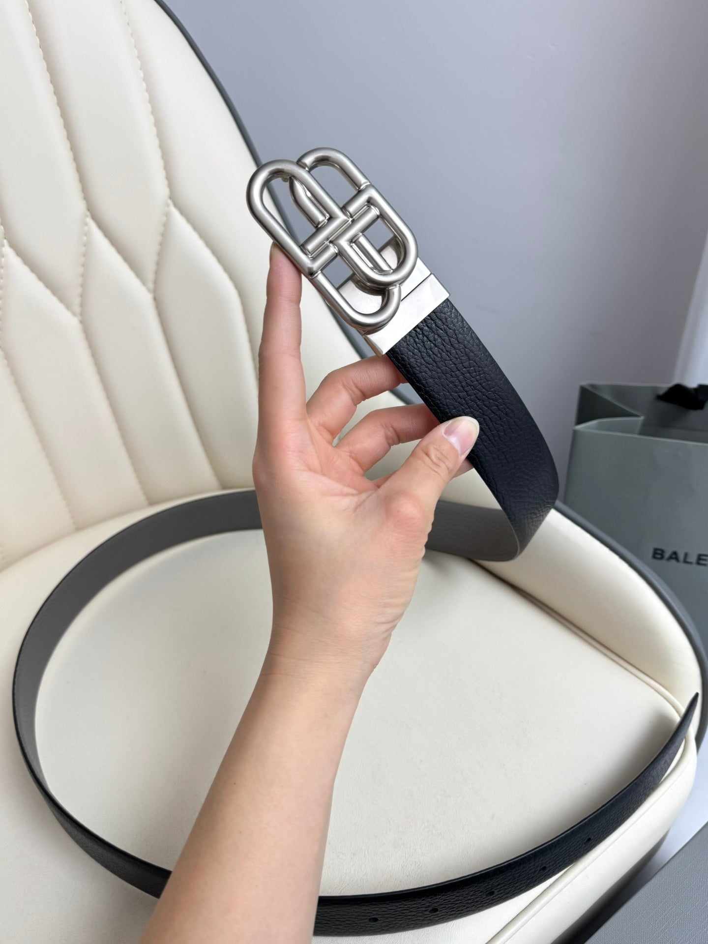 P1R55J239 Popular   High quality belt With full package