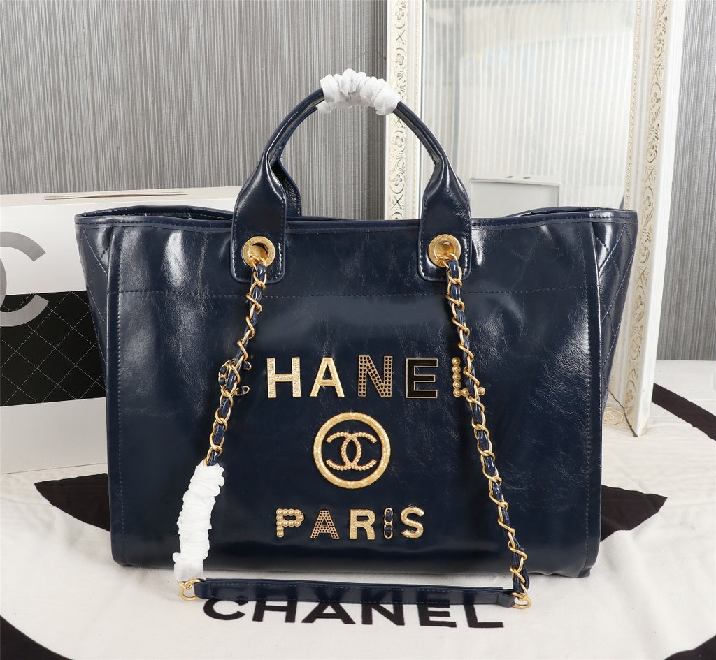 B12X44C296 Popular  leather bag 