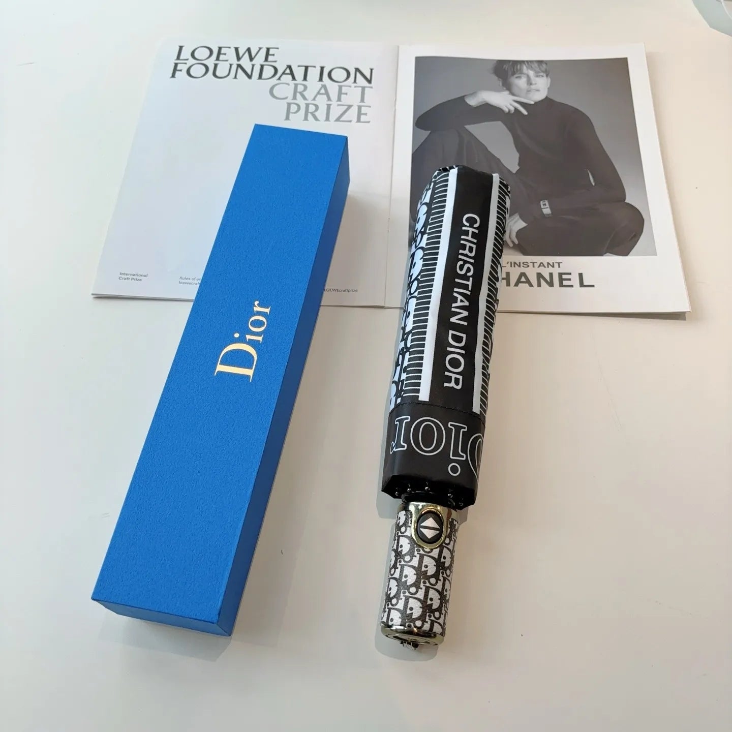 J1R85D116 Popular UV resistant umbrella