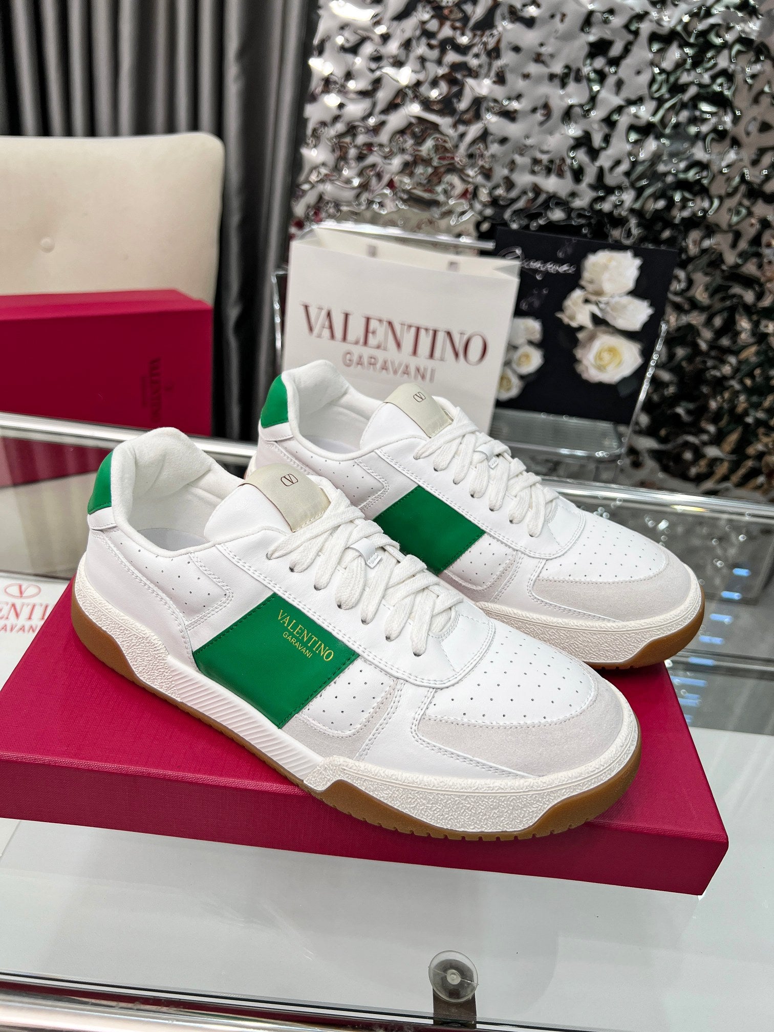 Z2Q95VL173  Popular high-quality Shoes