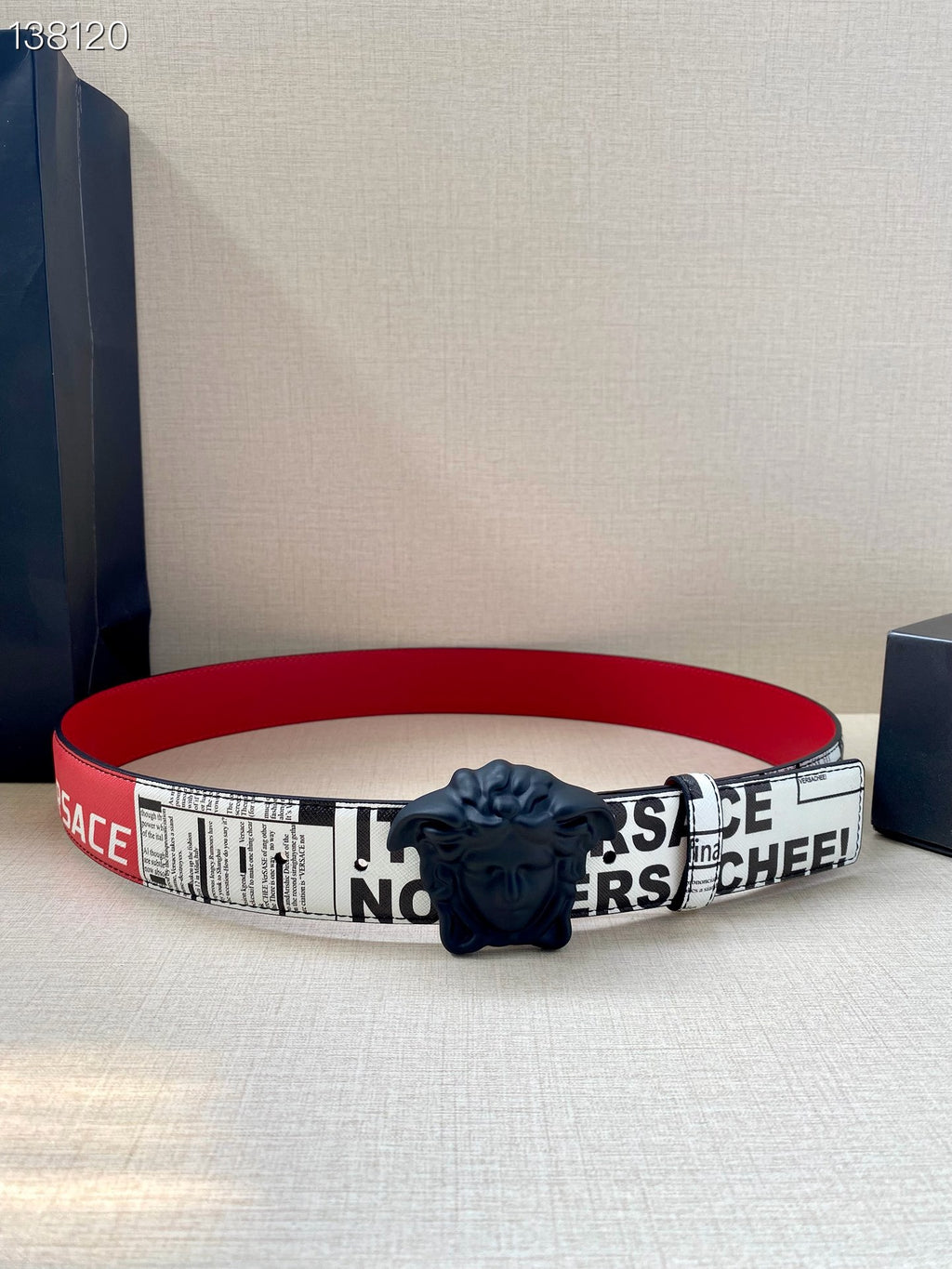 P1P36V6 Popular High quality belt With full package