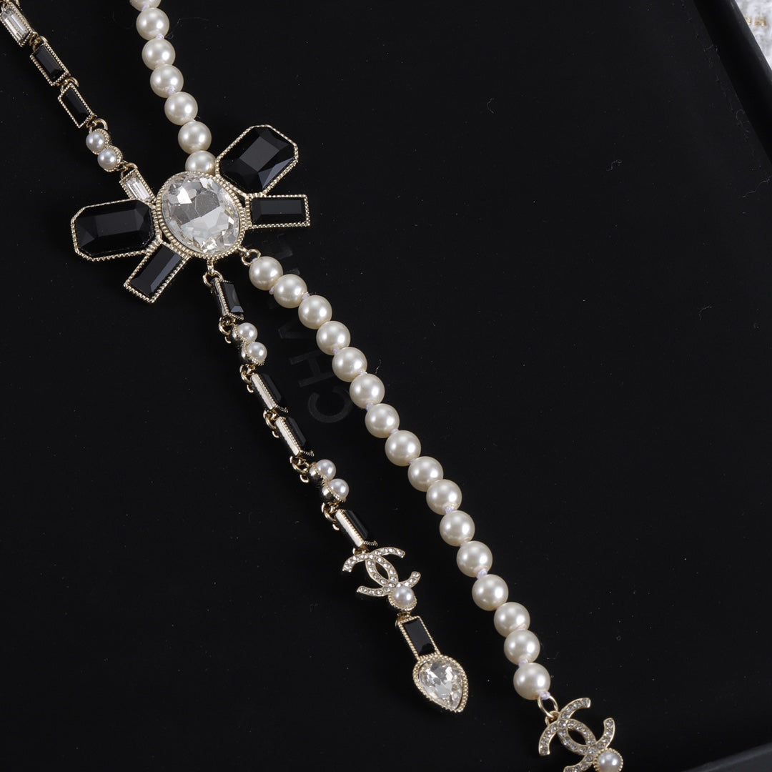 X1Q85C43X Popular Necklace