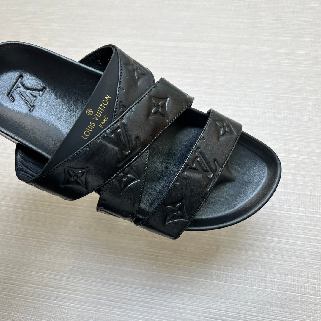 Z5ZE89 Popular slippers