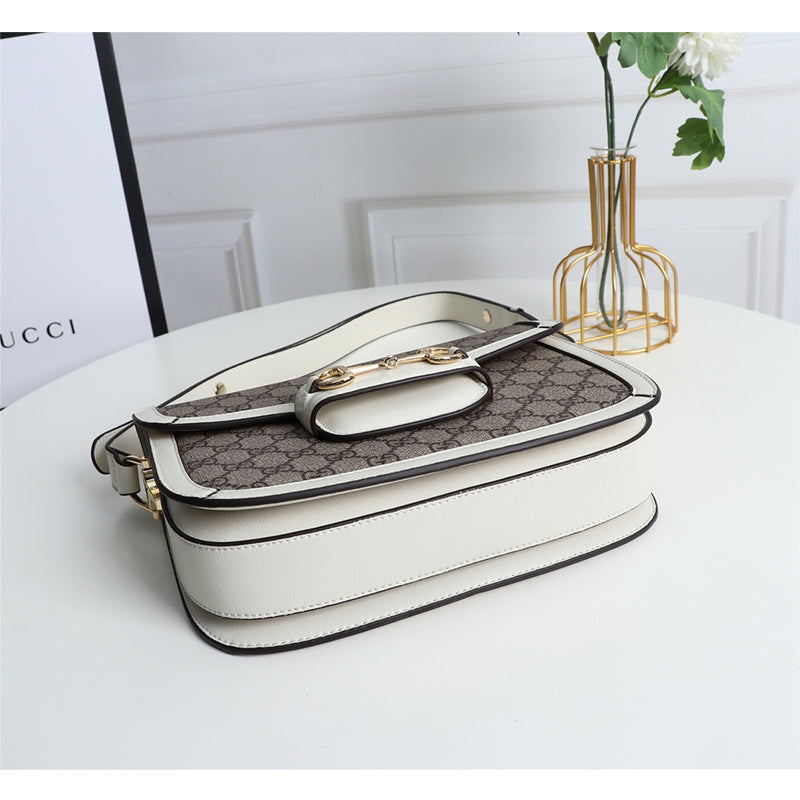 B13X12B27 Popular  leather bag 