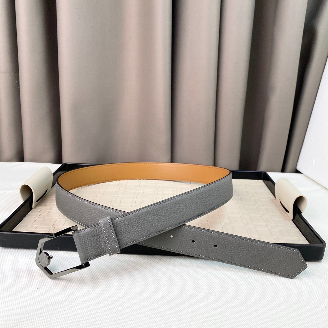 P1Q64H105 Popular   High quality belt With full package