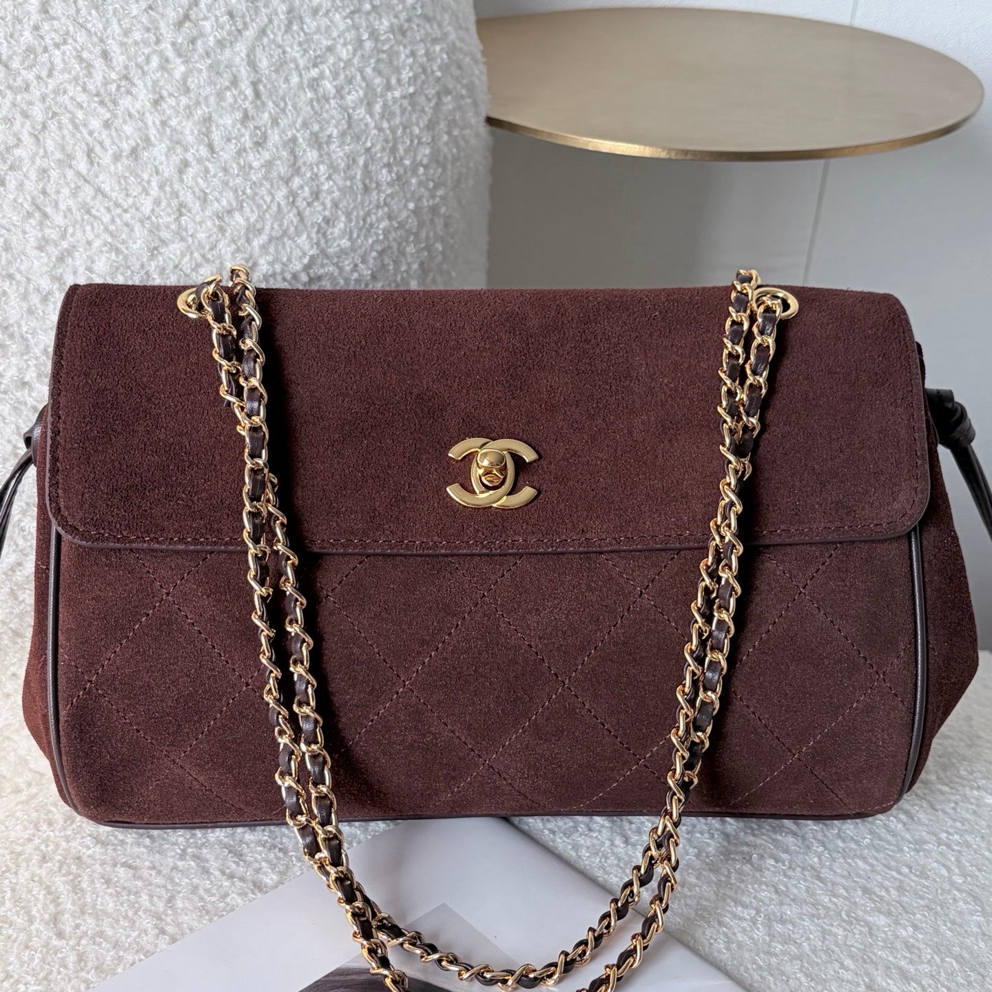 B1N86C5 Popular  bag