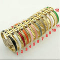 XPX64H572K  Popular Bracelets