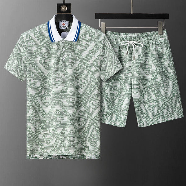 U1P36A73 Popular T-shirts