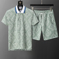 U1P36A73 Popular T-shirts
