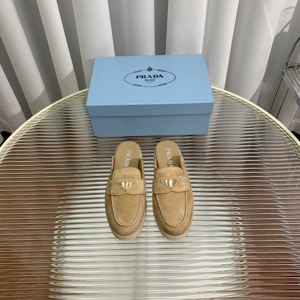Z2Z85PD72  Popular high-quality shoes