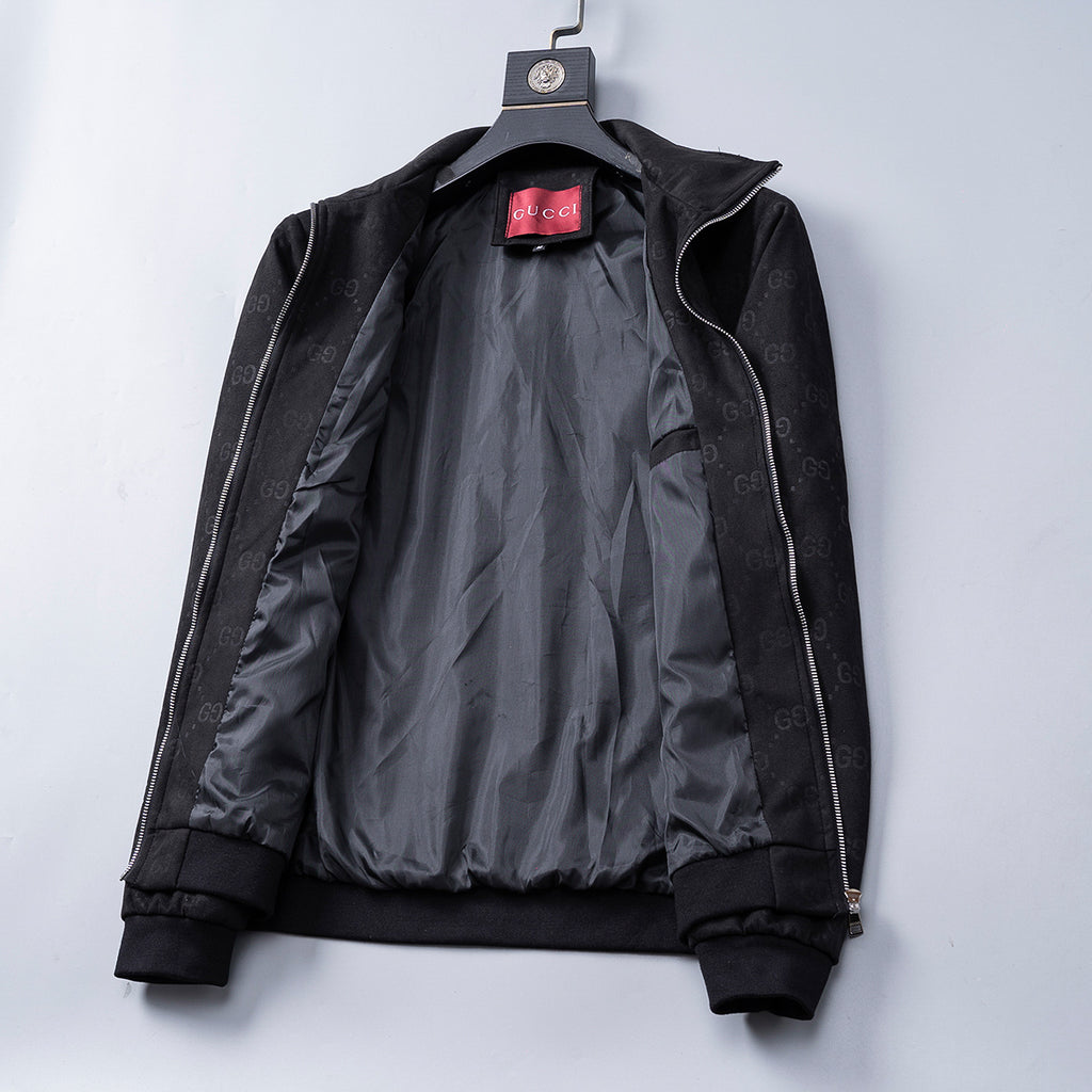 U1Z95B263 Popular Coats