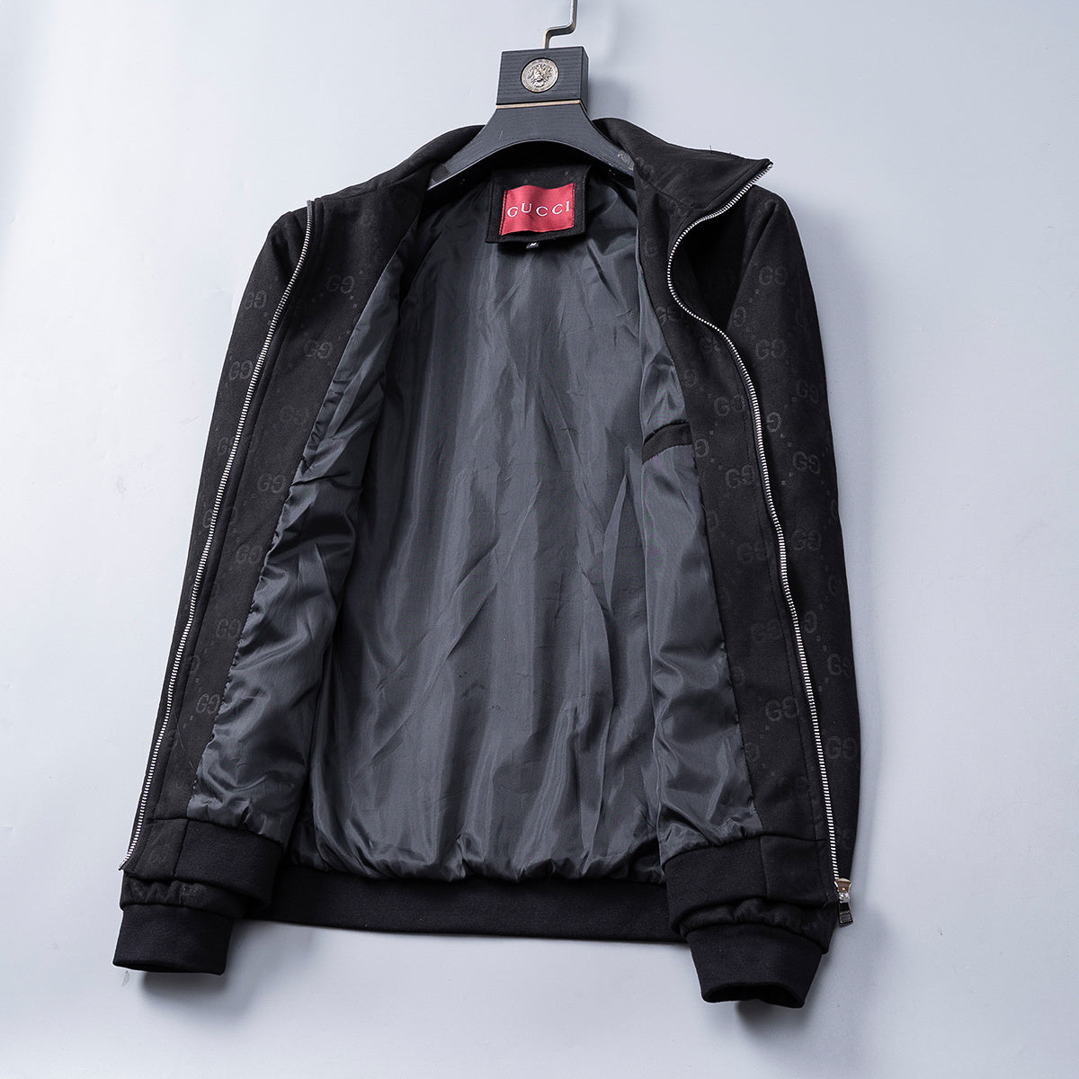 U1Z95B263 Popular Coats