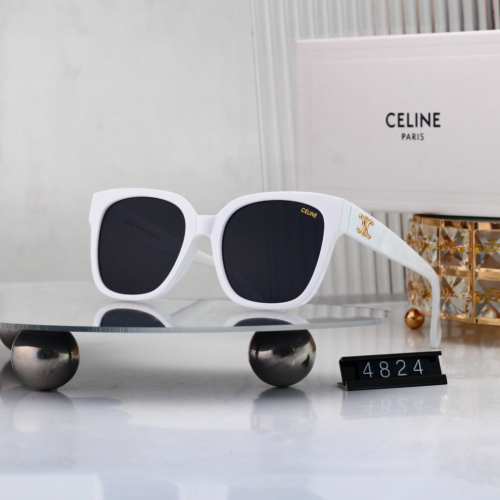 T1P56N7 Popular Sunglasses